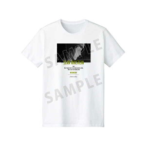 i̋l 䎌TVc W Y XXLTCYy\ Ĕ 3{ \z