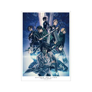 �i���̋��l A3�}�b�g���H�|�X�^�[ ver.B�y�\�� �Ĕ� 3�����{ �����\��z