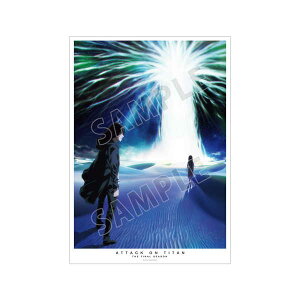 i̋l A3}bgH|X^[ ver.Cy\ Ĕ 3{ \z