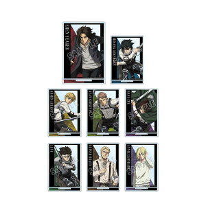 i̋l g[fBOANX^h vol.2 1BOXy\ Ĕ 3{ \z