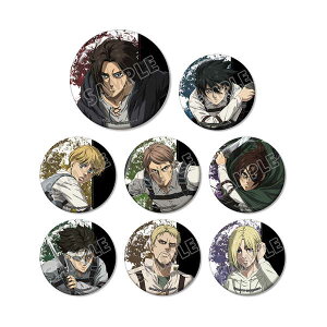 i̋l g[fBOʃobW vol.7 1BOXy\ Ĕ 3{ \z