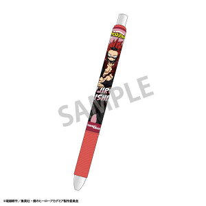 l̃q[[AJf~A Gi[WFV[v ؓ