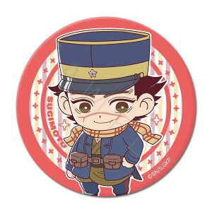 S[fJC 3wayʃobW A  ~jL