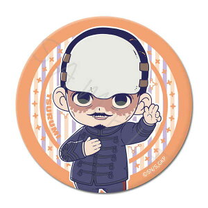 S[fJC 3wayʃobW D ߌ ~jL