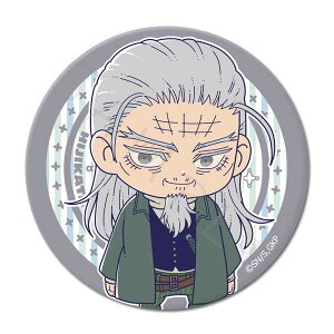 S[fJC 3wayʃobW E y ~jL