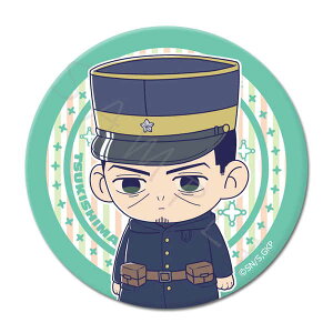 S[fJC 3wayʃobW J  ~jL