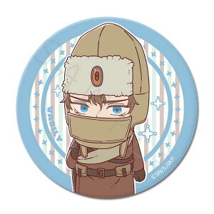 S[fJC 3wayʃobW L @V ~jL