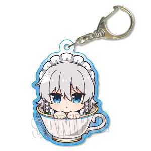 Project ՂANL[z_[ \Z