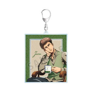 i̋l BIGANL[z_[ `낵CXg eB[^Cver. W