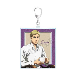 �i���̋��l BIG�A�N�����L�[�z���_�[ �`�����낵�C���X�g �e�B�[�^�C��ver. �G�����B���y�\�� �Ĕ� 3�����{ �����\��z