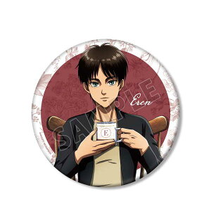 i̋l BIGʃobW `낵CXg eB[^Cver. Gy\ Ĕ 3{ \z