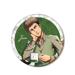 i̋l BIGʃobW `낵CXg eB[^Cver. Wy\ Ĕ 3{ \z