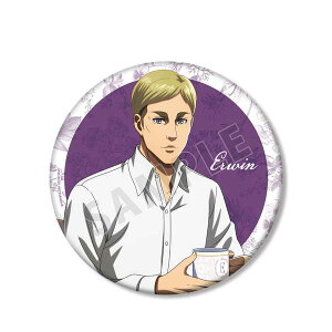 i̋l BIGʃobW `낵CXg eB[^Cver. GBy\ Ĕ 3{ \z