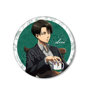 i̋l BIGʃobW `낵CXg eB[^Cver. @Cy\ Ĕ 3{ \z