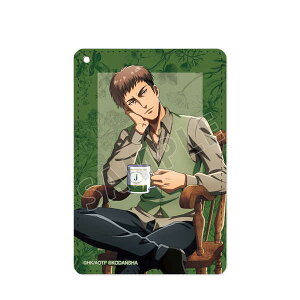 i̋l 1|PbgpXP[X `낵CXg eB[^Cver. W