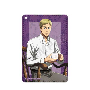 i̋l 1|PbgpXP[X `낵CXg eB[^Cver. GB