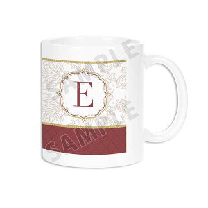 i̋l }OJbv `낵CXg eB[^Cver. Gy\ Ĕ 3{ \z