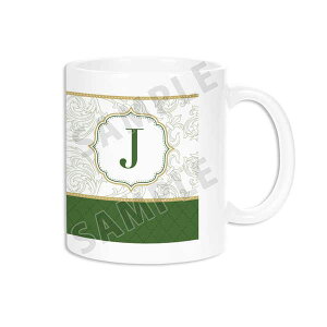 i̋l }OJbv `낵CXg eB[^Cver. Wy\ Ĕ 3{ \z