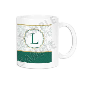 i̋l }OJbv `낵CXg eB[^Cver. @Cy\ Ĕ 3{ \z