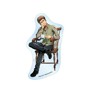 i̋l XebJ[ `낵CXg eB[^Cver. W