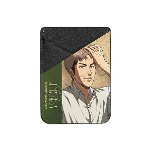 i̋l X}zJ[h|Pbg `낵CXg bNXver. Wy\ Ĕ 3{ \z