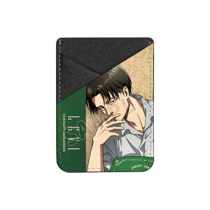 i̋l X}zJ[h|Pbg `낵CXg bNXver. @Cy\ Ĕ 3{ \z