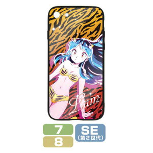 鐯 KXiPhoneP[X 7E8ESEi2jp Ajł鐯 y\ Ĕ 1{ \z