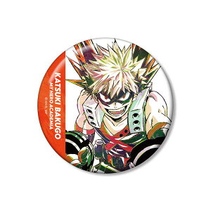 l̃q[[AJf~A Ani-Art 100mmʃobW 5e ȁy\ Ĕ 11{ \z