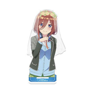 ܓ̉ԉ  ANLX^h M O ԉŃx[X^Cver.