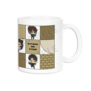 i̋l TINY }OJbv Wy\ Ĕ 3{ \z