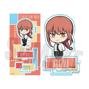 `F\[} ĂgRANtBMA }L}