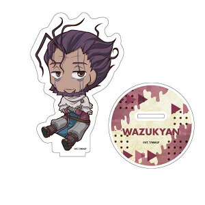 ChCArX ̉ ؂񖺃ANtBMA YL