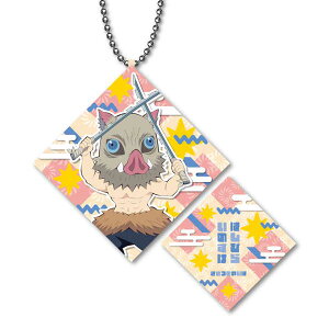 Sł̐n NbV{[`F[ D {ɔV