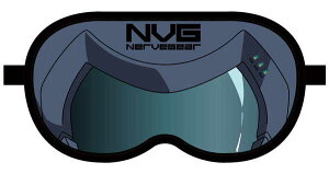 \[hA[gEIC AC}XN i[MA Ver.2.0y\ Ĕ 1{ \z