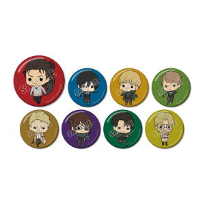 i̋l TINY g[fBOʃobW 1BOXy\ Ĕ 3{ \z