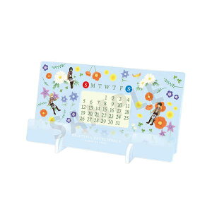 i̋l Botania ANNJ_[ G~JTA~y\ Ĕ 3{ \z