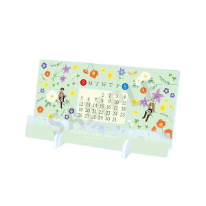 i̋l Botania ANNJ_[ GB@Cy\ Ĕ 3{ \z