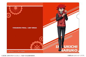 㒎y_ LIMIT BREAK A4NAt@C 02 q͋g