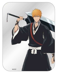 BLEACH N LX^XebJ[BIG 