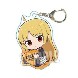 ڂEEI ガƃANL[z_[ ɒnm