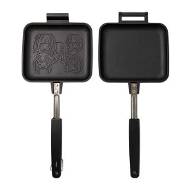 五等分の花嫁 劇場版 ホットサンドメーカー