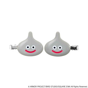 hSNGXg X}CXC RXr[eB[ ^XC̃wANbv 2P