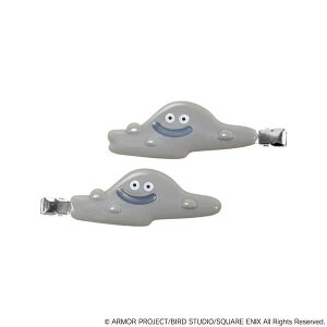 hSNGXg X}CXC RXr[eB[ ͂ꃁ^̃wANbv 2P