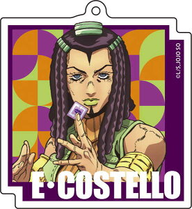 WW̊Ȗ` Xg[I[V `낵ANL[z_[yATz 2 EERXe