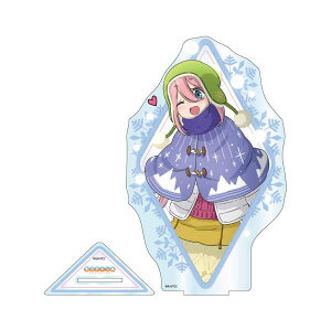 L ANX^hTall eȂł JTMނ