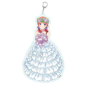 ܓ̉ԉ  G ANL[z_[BIG T