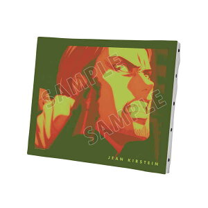 �i���̋��l paleful �L�����o�X�{�[�h �W�����y�\�� �Ĕ� 3�����{ �����\��z