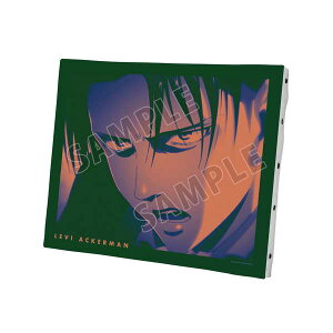 �i���̋��l paleful �L�����o�X�{�[�h �����@�C�y�\�� �Ĕ� 3�����{ �����\��z