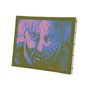 �i���̋��l paleful �L�����o�X�{�[�h �W�[�N�y�\�� �Ĕ� 3�����{ �����\��z