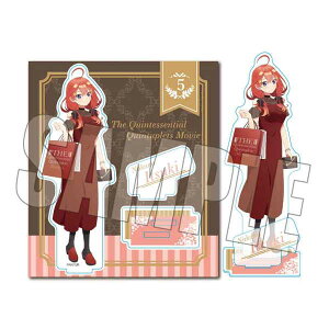 ܓ̉ԉ  ANX^h ܌ VbsOf[gver.